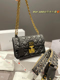 Satchel Bags - DOR Bags - 262