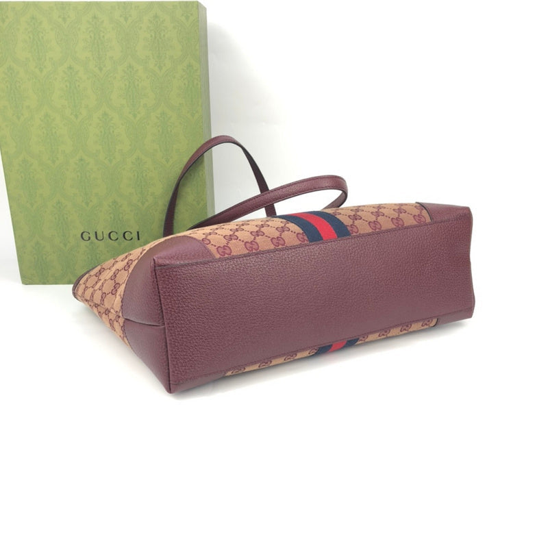 Glami Fashion - GCI Bags - 10167