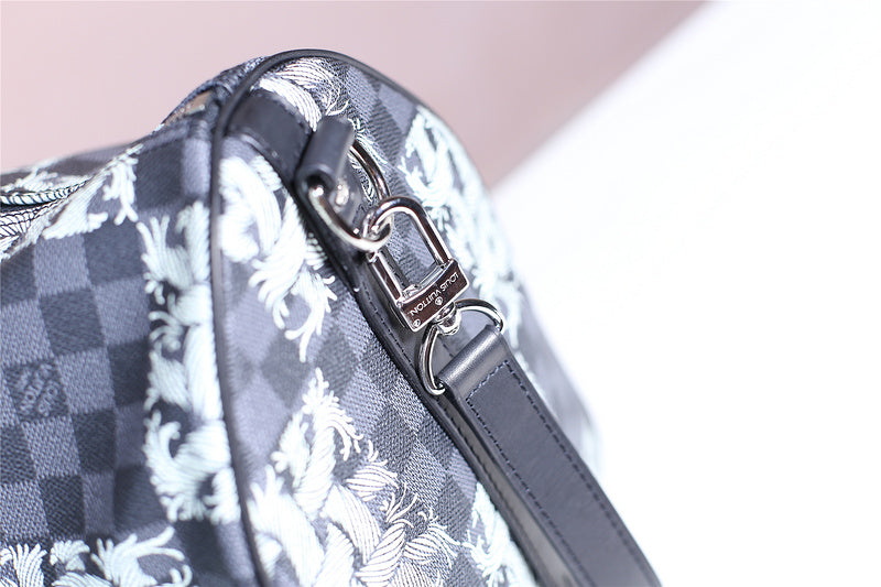 Glami GlamI Lu-Vi bags - 11334