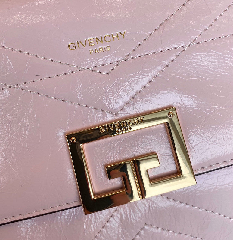 Glamy - GCY Bags - 010
