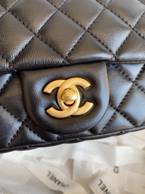 glamy - CHL Bags - 3478