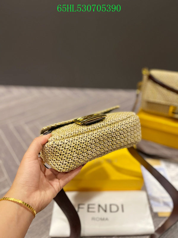 Glami - FDE Bags - 1545