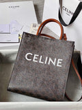 Bags Arena - Chanel Bags - 2074