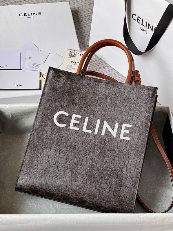 Bags Arena - Chanel Bags - 2074