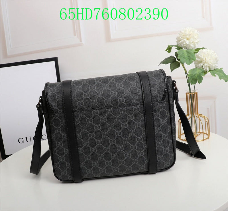Glami Fashion - GCI Bags - 11189