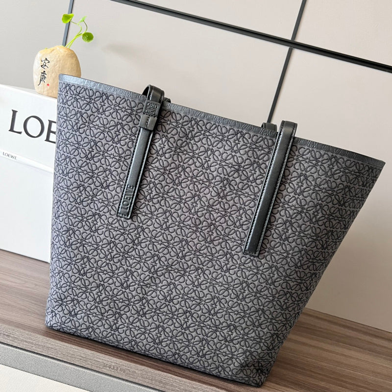 Glamy - LWO Bags - 729