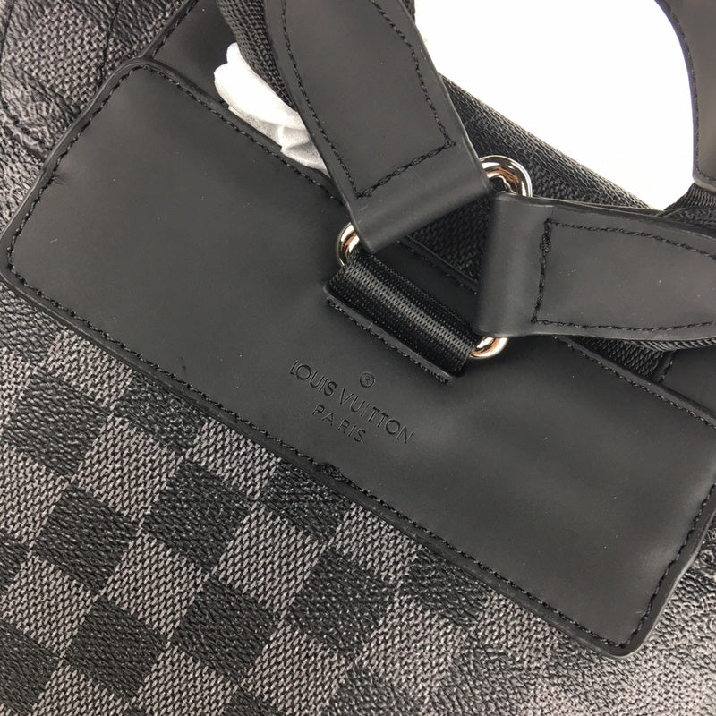 Satchel Bags - VL Bags - 2230