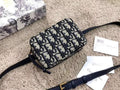 SAMCC - DOR Bags - 733