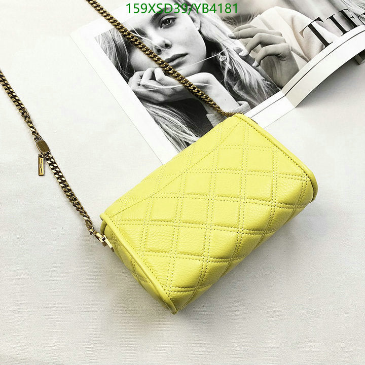 SAMC - MOJ Bags - 205
