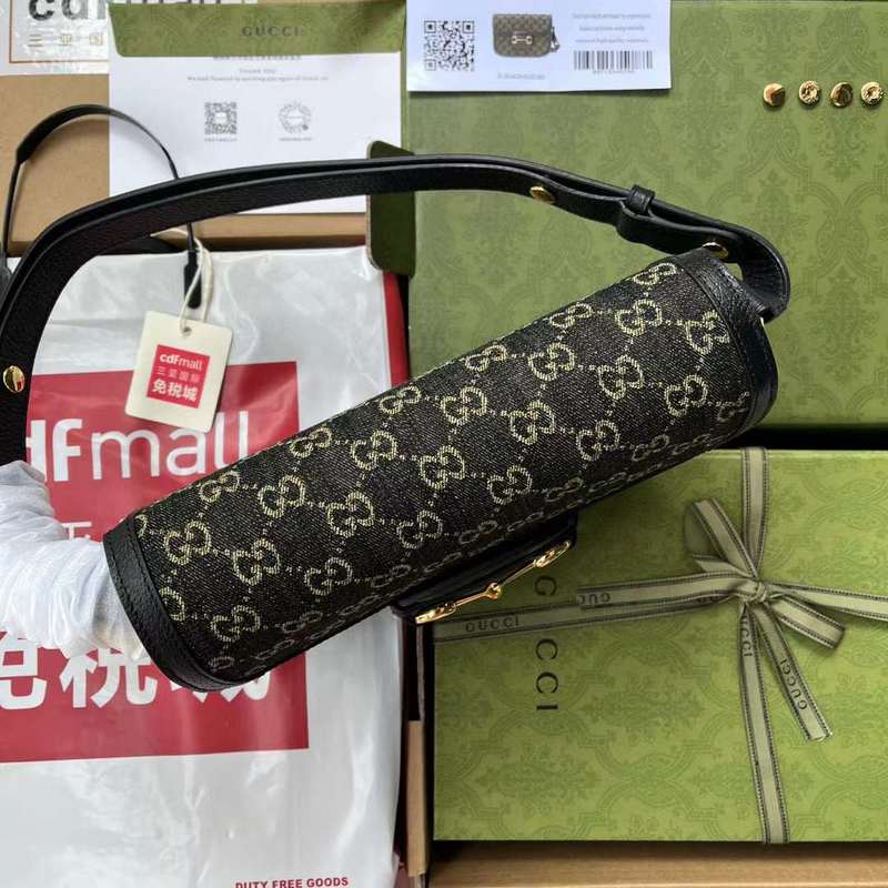 GUI2 Bags - Luxurious Bags  540