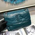 Glamy - YLS Bags - 1380
