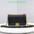 Glami - CHL Bags - 1394