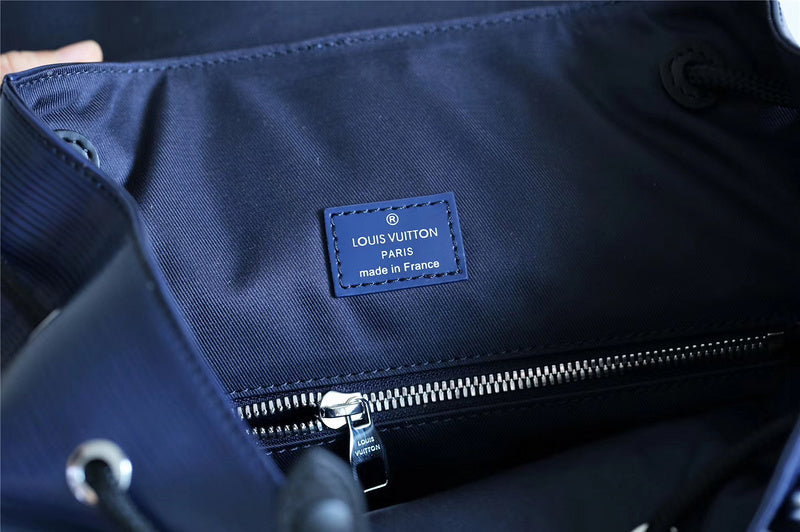 Glami-i LOV Backpacks - 171