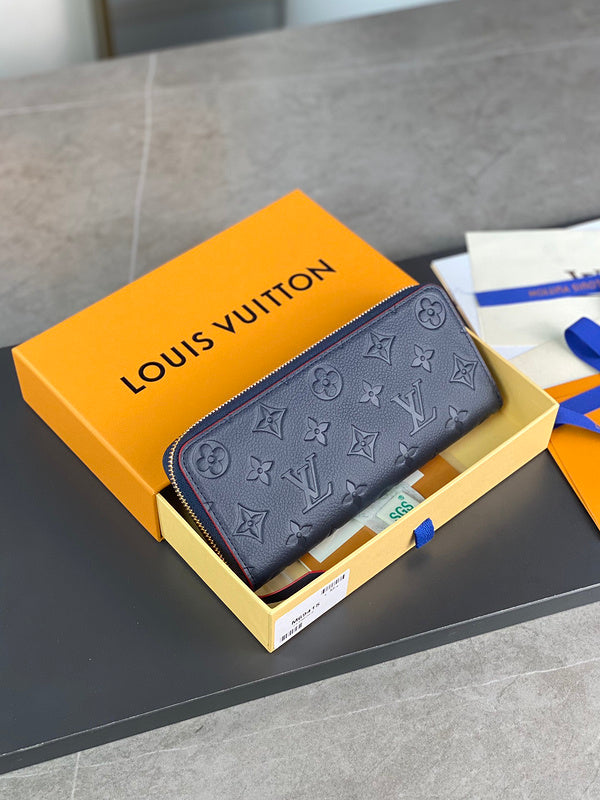 Glami-i LOV Wallets - 174