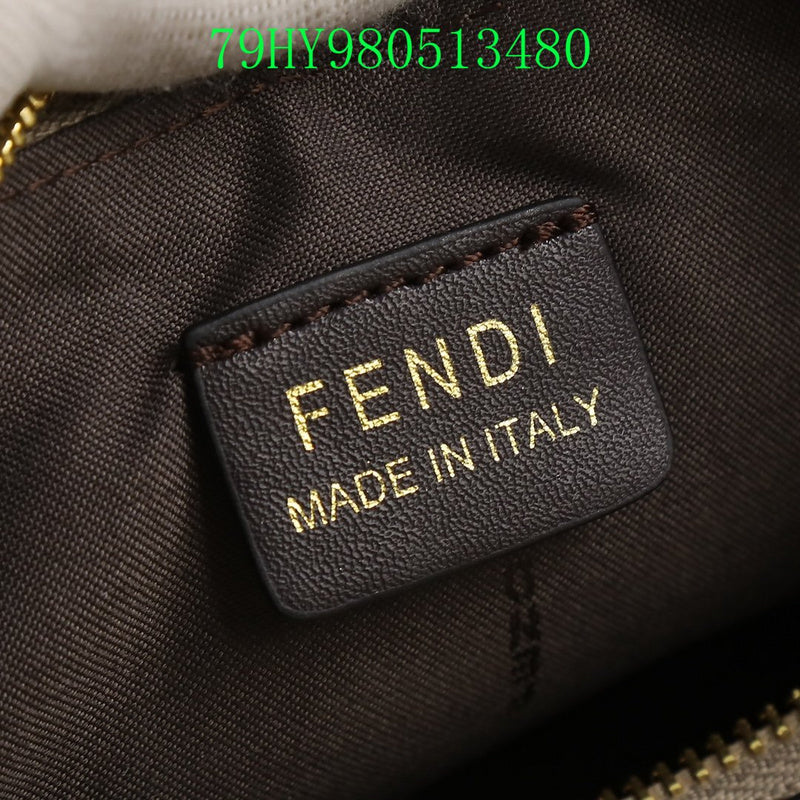 Glami - FDE Bags - 2932