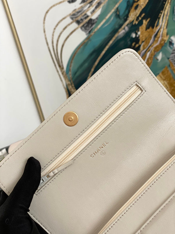 Satchel Bags - CLN Bags - 454
