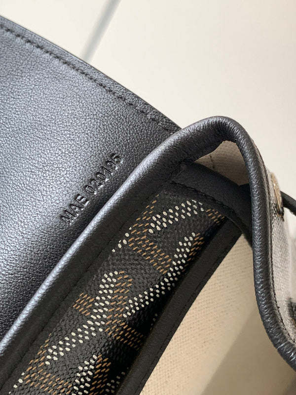 Glamy - GYO Bags - 379