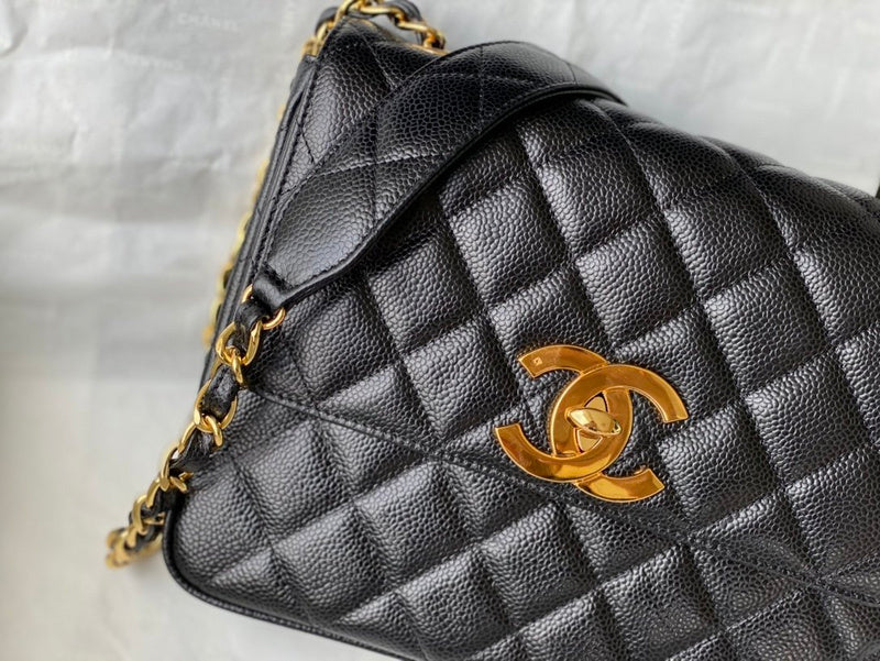 Glami-i - CHL Lady Bags - 560
