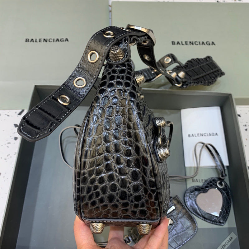 Glami-i - BG Lady Bags - 141