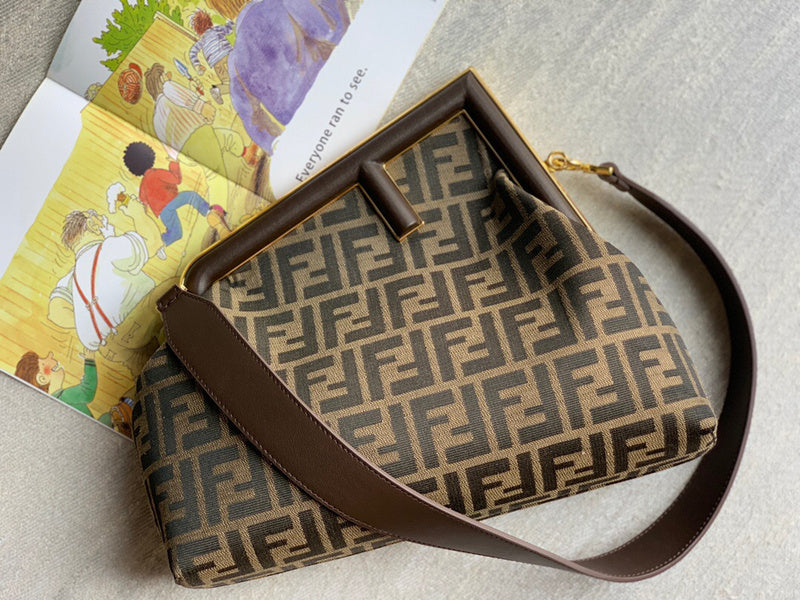 Glami - GlamiE Bags - 449