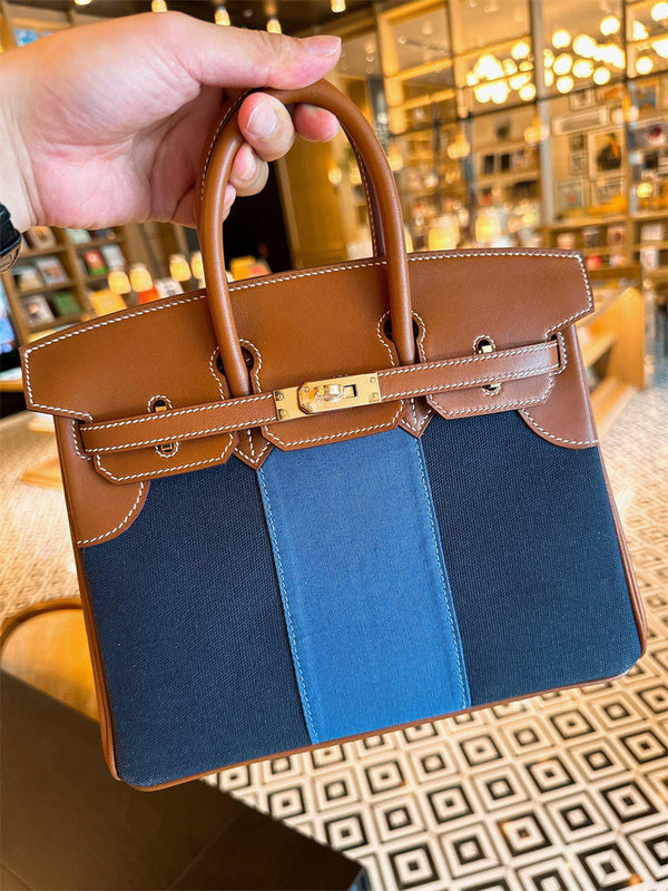 Glami - HMS Bags - 688