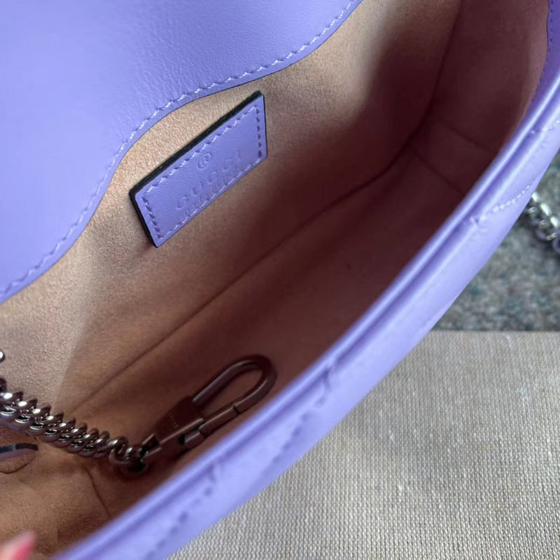 Satchel Bags - GCI Bags - 736