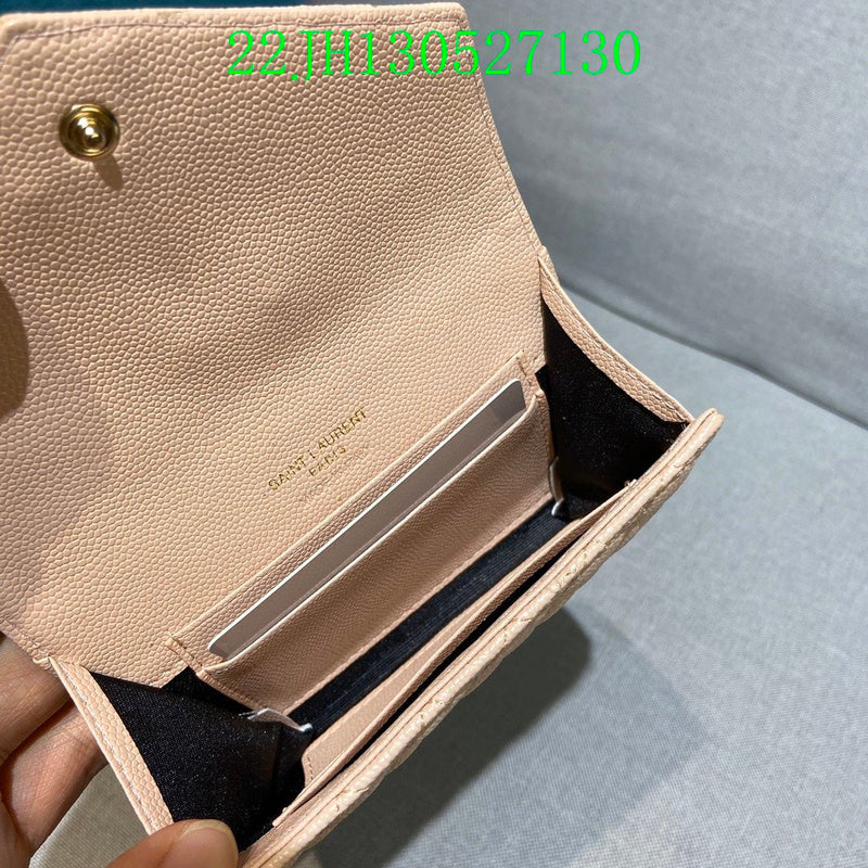 Glami - YLS Wallet - 299