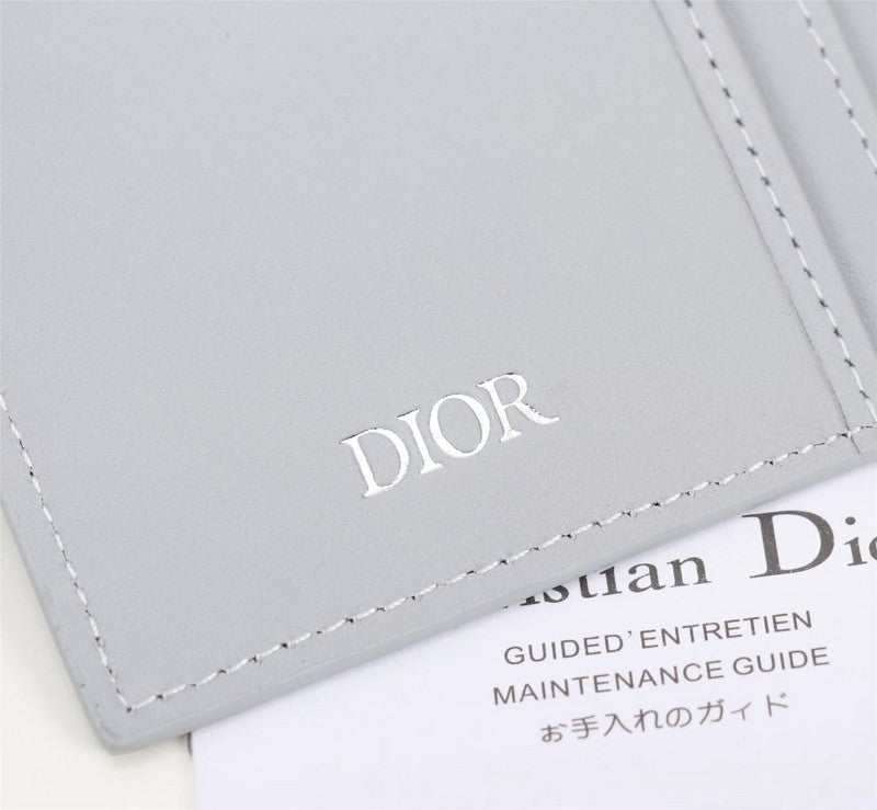 Glami - DOR Wallets - 017