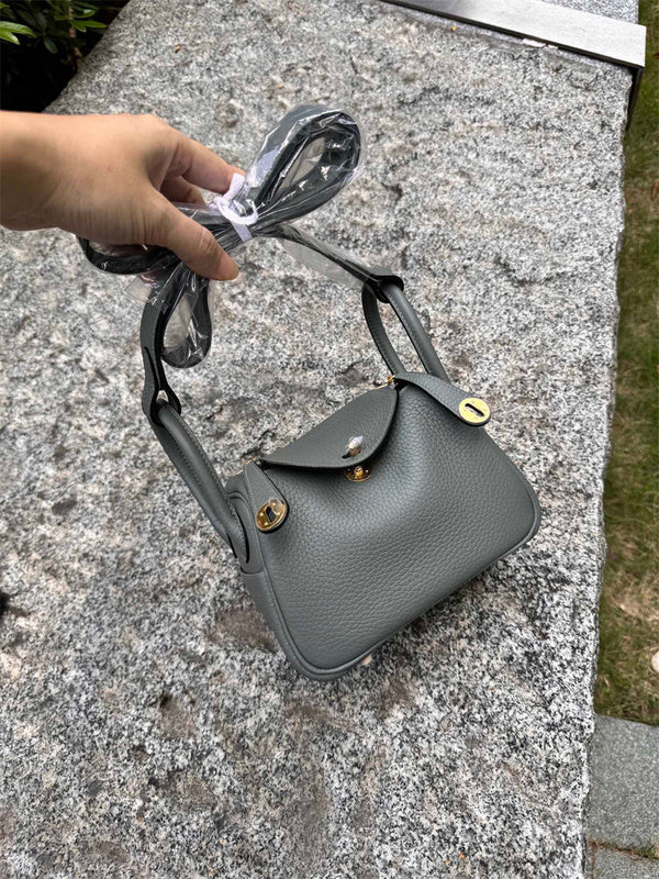 Glami - HMS Bags - 207
