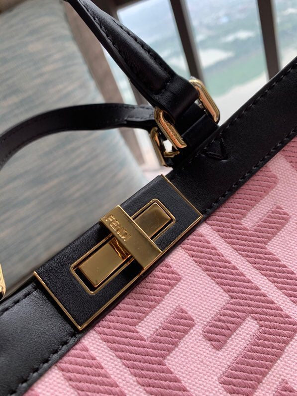 Glami - GlamiE Bags - 526