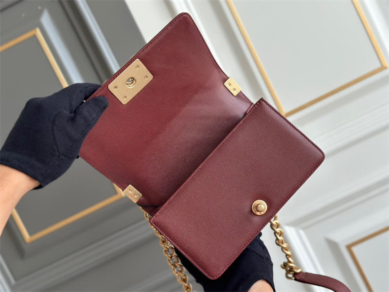 Glami- - CHL Bags - 307