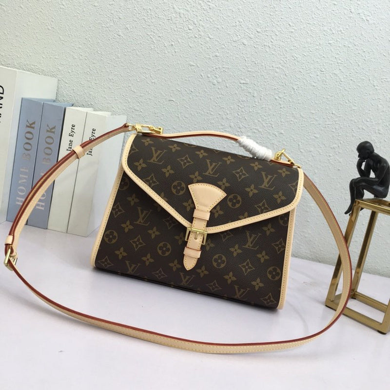 Glami-i LOV Lady Bags - 916