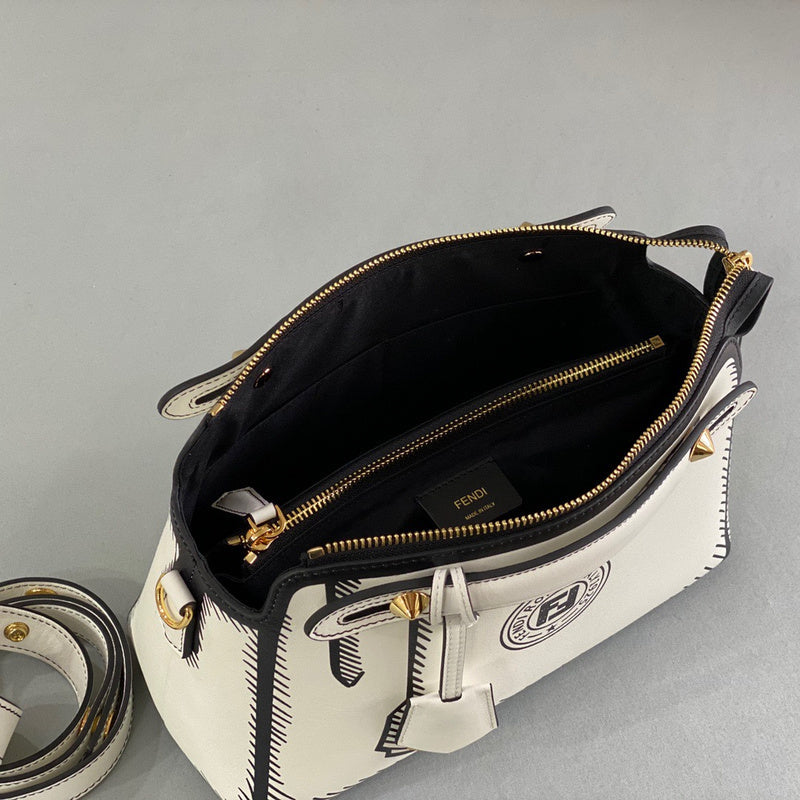 FDI Bags - Luxurious Bags  320