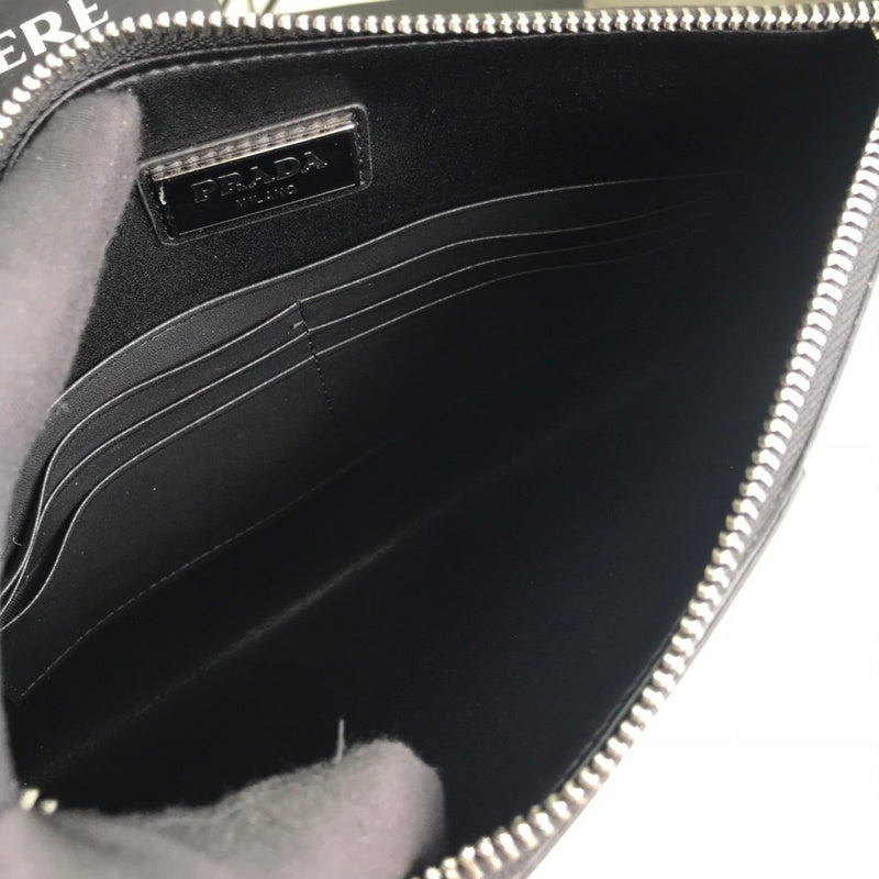 Glami - PD Wallet - 528