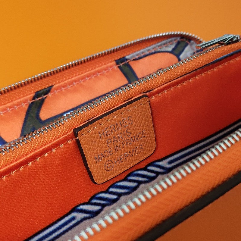 Glamy - HMS Bags - 1215