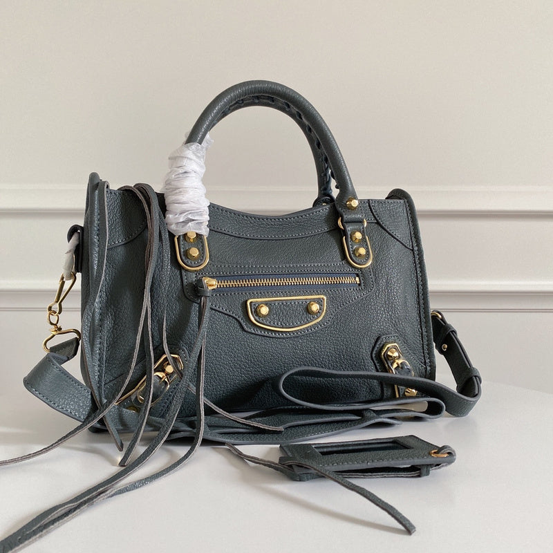 Glamy - BG Bags - 595