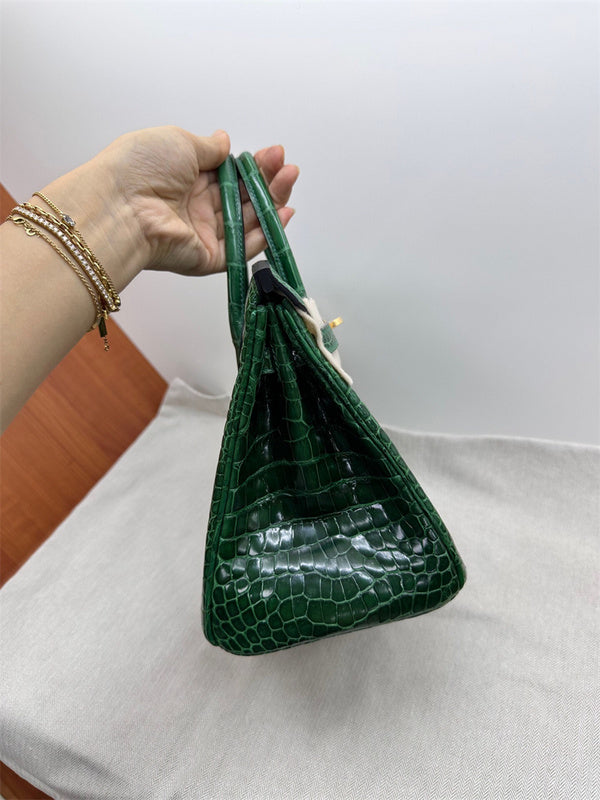 Glami - HMS Bags - 668