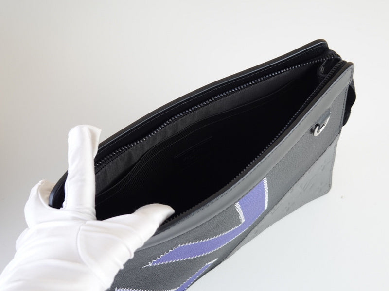 Satchel Bags - VL Bags - 6539