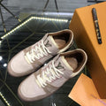 SAMC - LOV Men Shoes - 1951
