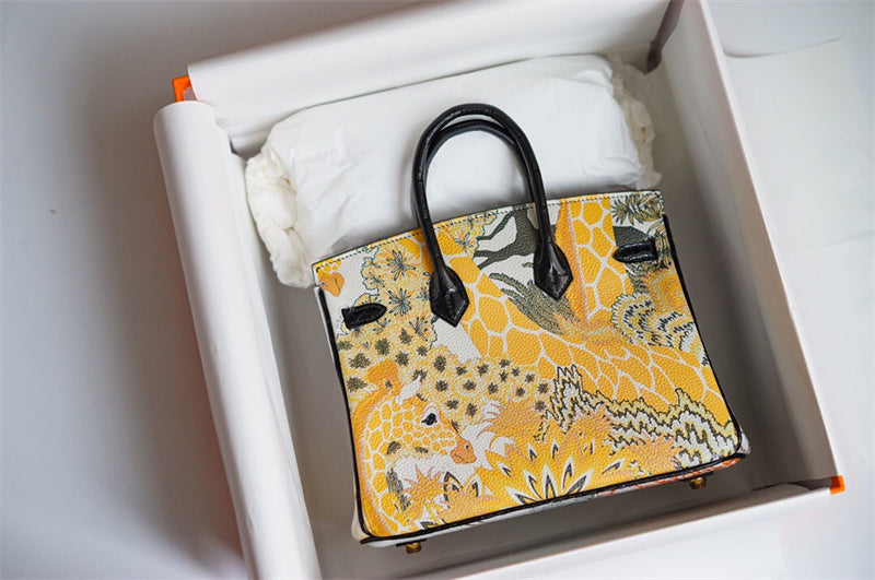 Glami - HMS Bags - 698
