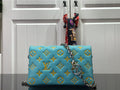 Glami-LAON - LOV Bags - 830