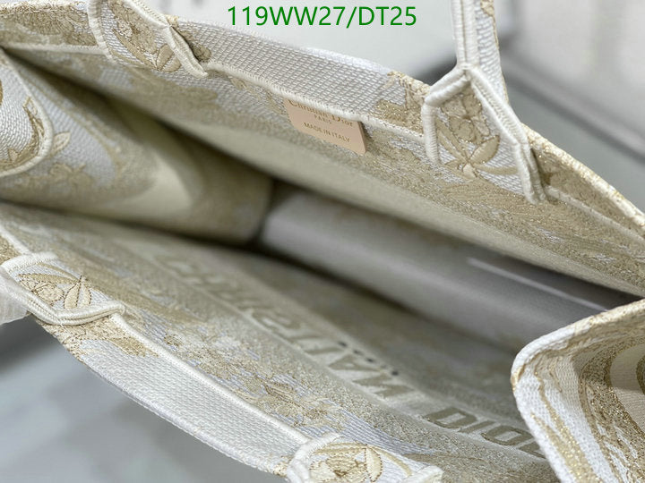 SAMCC - DOR Bags - 981