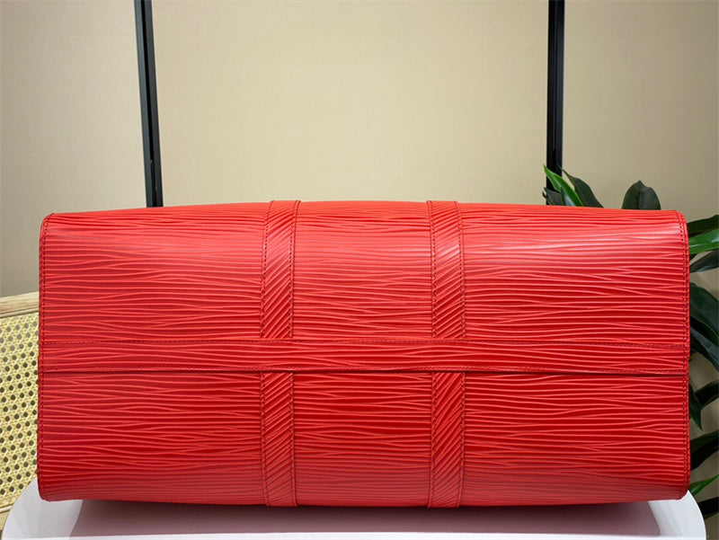Glami - LOV Bags - 329