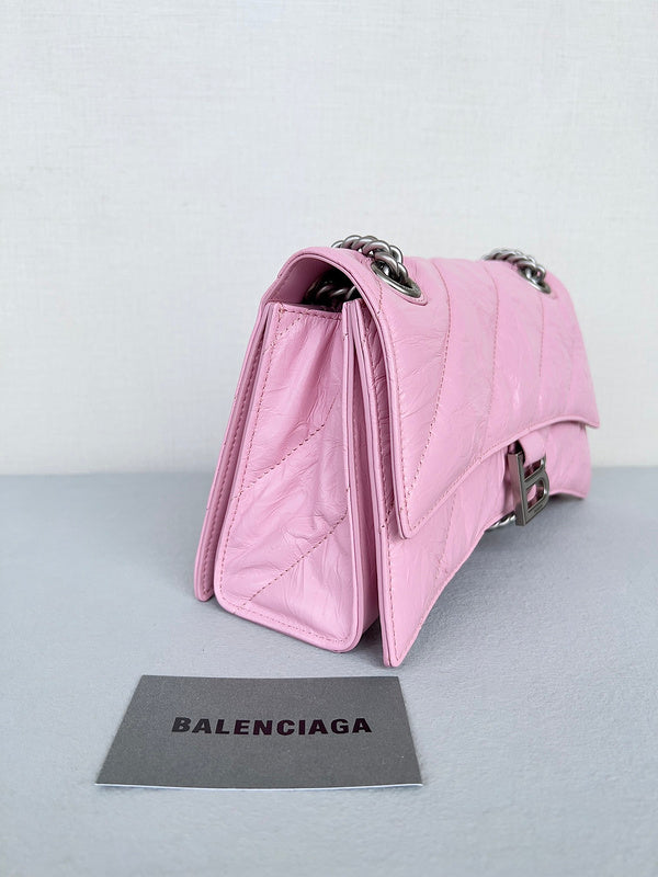 Glamy - BG Bags - 977