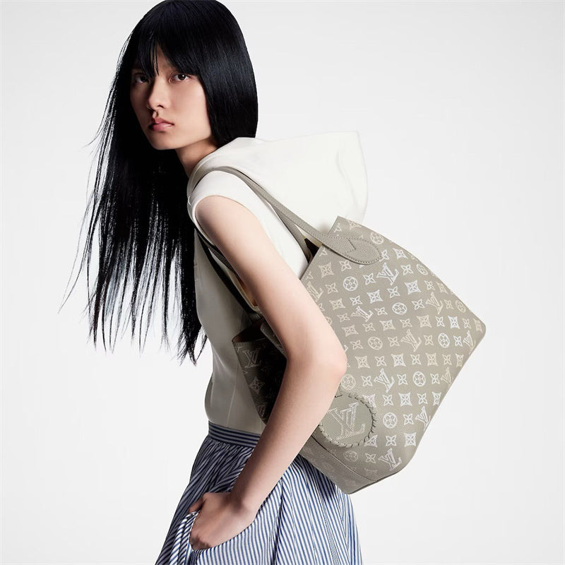 Glami - LOV Bags - 431