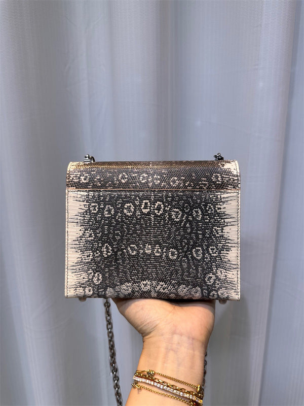 Glami - HMS Bags - 473