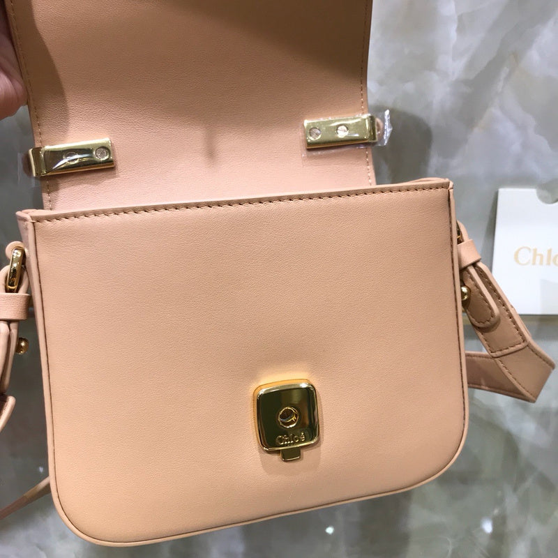 Glami-i - CLE Lady Bags - 117