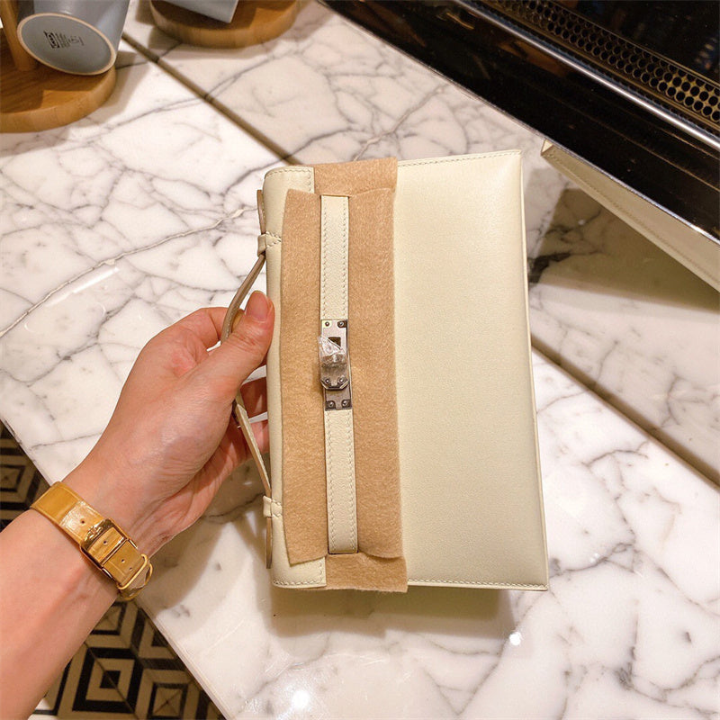 Glami - HMS Bags - 391