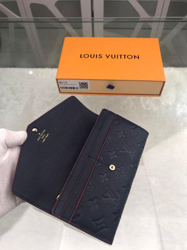 Glami Fashion Lu-Vi bags - 17302