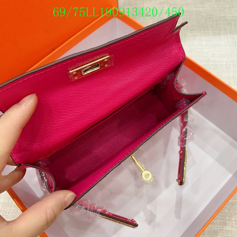Glami - HMS Bags - 1083